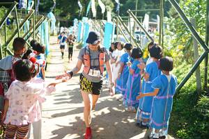 BIB: 
                            <button type="button" onclick="openModal(19076695)" class="btn btn-primary btn-sm float-right btn-popup" data-toggle="modal" data-target=".modal-high-quality">
                        <i class="fas fa-shopping-cart"></i> Add to Cart
                    </button>
                                            <button type="button" onclick="isThisMe(19076695, true)" class="btn btn-success btn-sm float-right btn-popup btn-isme hidden" data-toggle="tooltip" data-placement="bottom" title="นี่คือรูปของคุณใช่ไหม คลิกที่นี่เพื่อเอาเข้าอัลบั้ม">
                        <i class="fas fa-plus"></i> Add to album
                    </button>
                    <button type="button" onclick="isThisMe(19076695, false)" class="btn btn-warning btn-sm float-right btn-popup btn-isnotme hidden">
                        <i class="fas fa-ban"></i> Remove from album
                    </button>